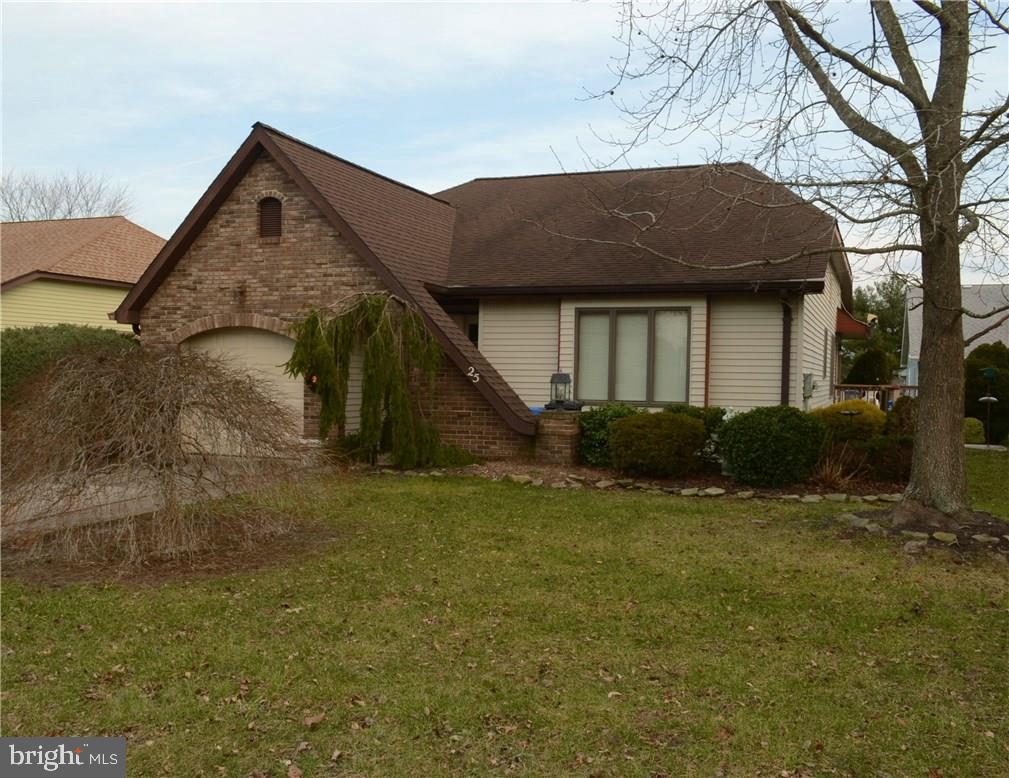 25 Fir Road, Unit 14 Manahawkin, NJ 08050 - Photo 1 of 26 Gallery Image 1