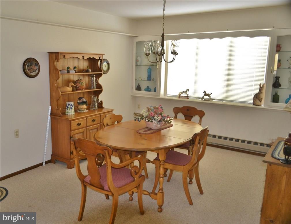 25 Fir Road, Unit 14 Manahawkin, NJ 08050 - Photo 11 of 26 Gallery Image 11