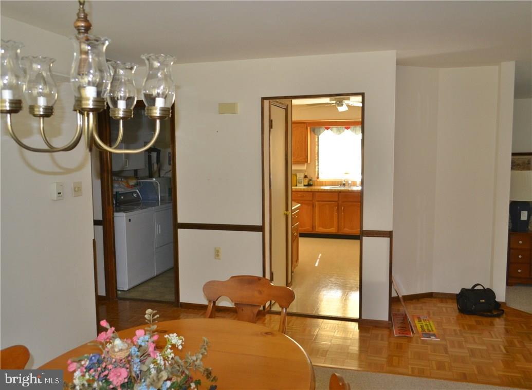 25 Fir Road, Unit 14 Manahawkin, NJ 08050 - Photo 12 of 26 Gallery Image 12