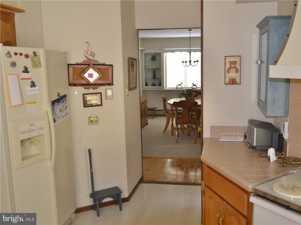 25 Fir Road, Unit 14 Manahawkin, NJ 08050 - Photo 13 of 26 Gallery Image 13