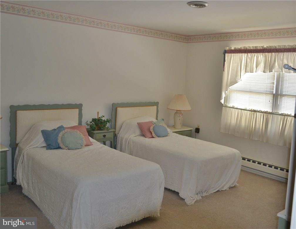 25 Fir Road, Unit 14 Manahawkin, NJ 08050 - Photo 16 of 26 Gallery Image 16