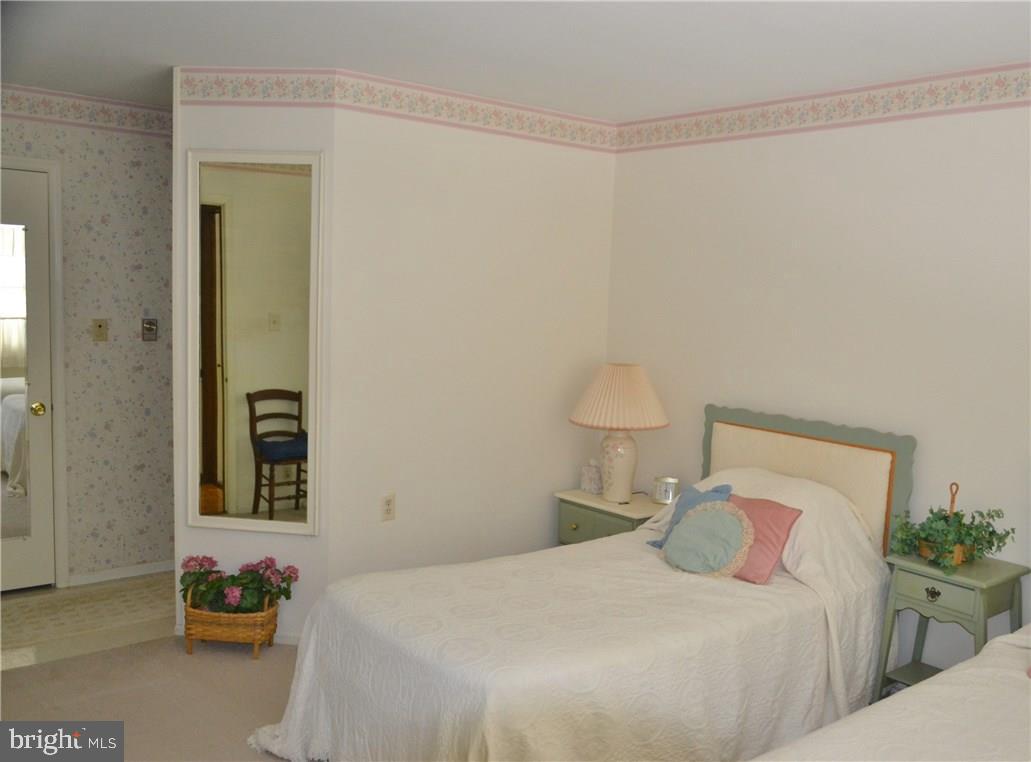 25 Fir Road, Unit 14 Manahawkin, NJ 08050 - Photo 17 of 26 Gallery Image 17