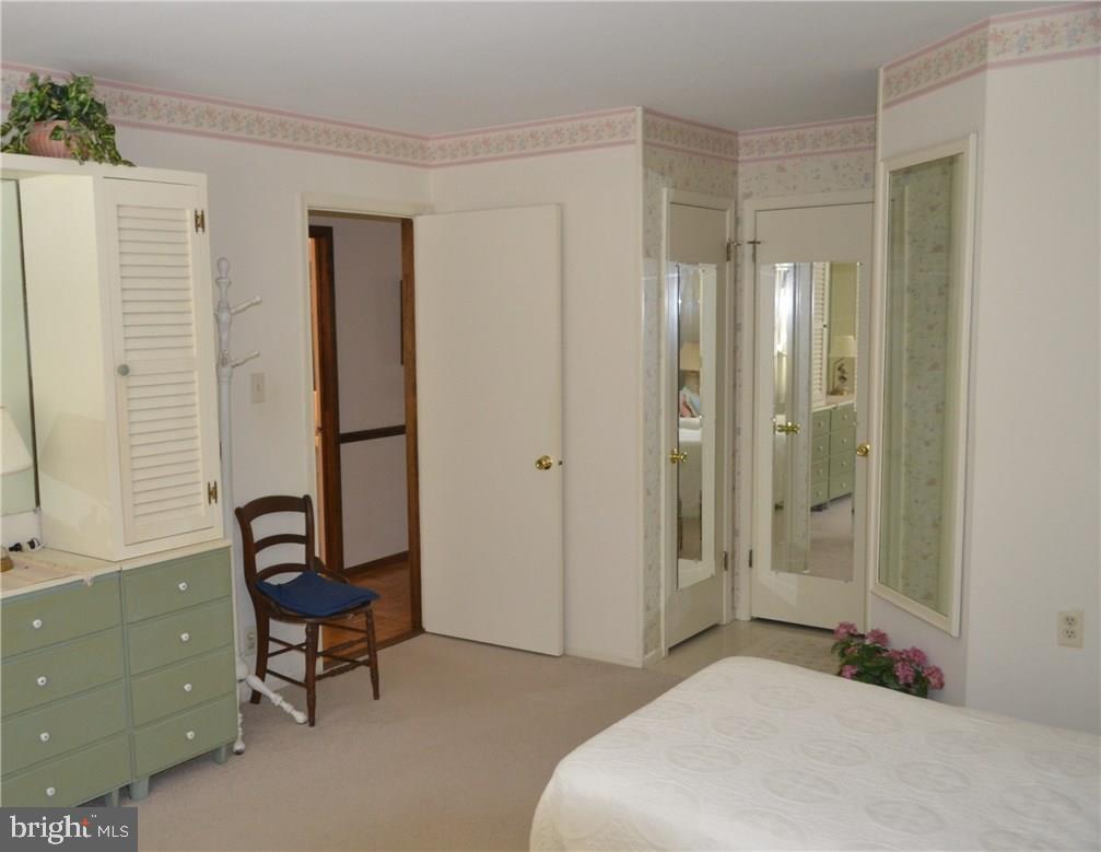 25 Fir Road, Unit 14 Manahawkin, NJ 08050 - Photo 18 of 26 Gallery Image 18