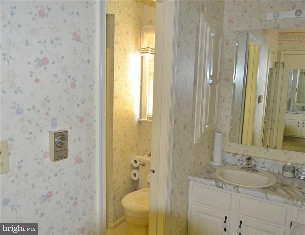 25 Fir Road, Unit 14 Manahawkin, NJ 08050 - Photo 19 of 26 Gallery Image 19