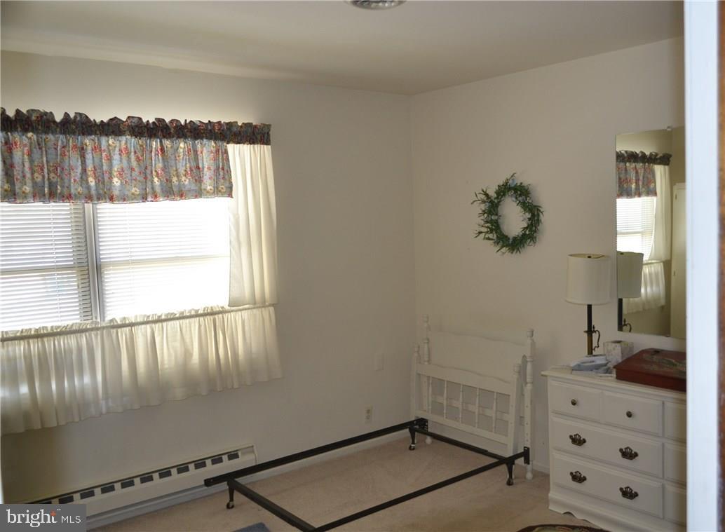25 Fir Road, Unit 14 Manahawkin, NJ 08050 - Photo 20 of 26 Gallery Image 20