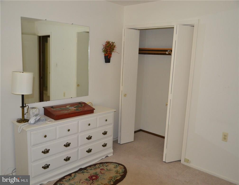25 Fir Road, Unit 14 Manahawkin, NJ 08050 - Photo 21 of 26 Gallery Image 21