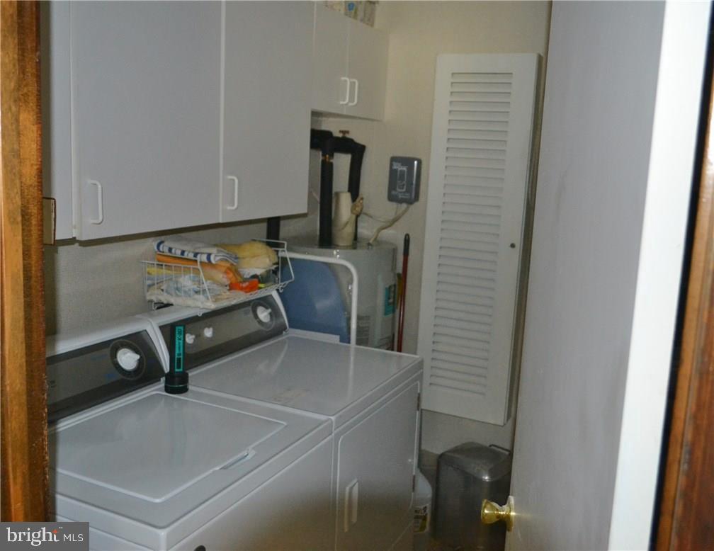 25 Fir Road, Unit 14 Manahawkin, NJ 08050 - Photo 23 of 26 Gallery Image 23