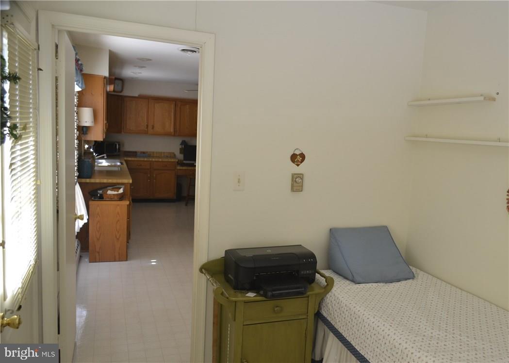25 Fir Road, Unit 14 Manahawkin, NJ 08050 - Photo 24 of 26 Gallery Image 24