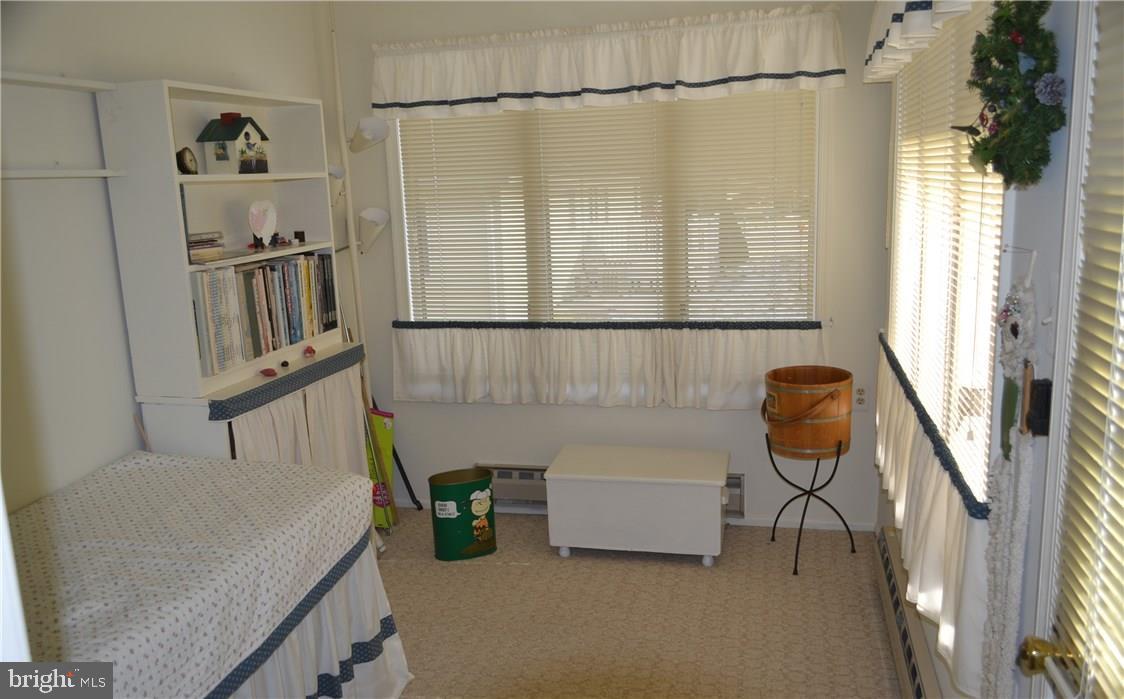 25 Fir Road, Unit 14 Manahawkin, NJ 08050 - Photo 25 of 26 Gallery Image 25
