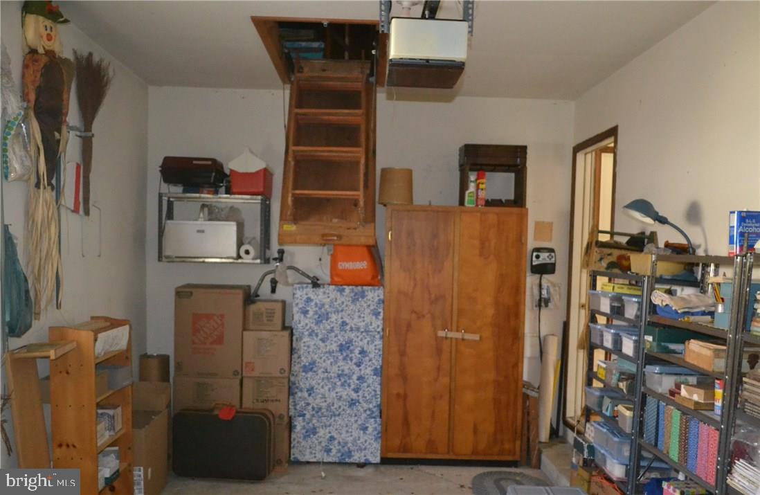 25 Fir Road, Unit 14 Manahawkin, NJ 08050 - Photo 26 of 26 Gallery Image 26