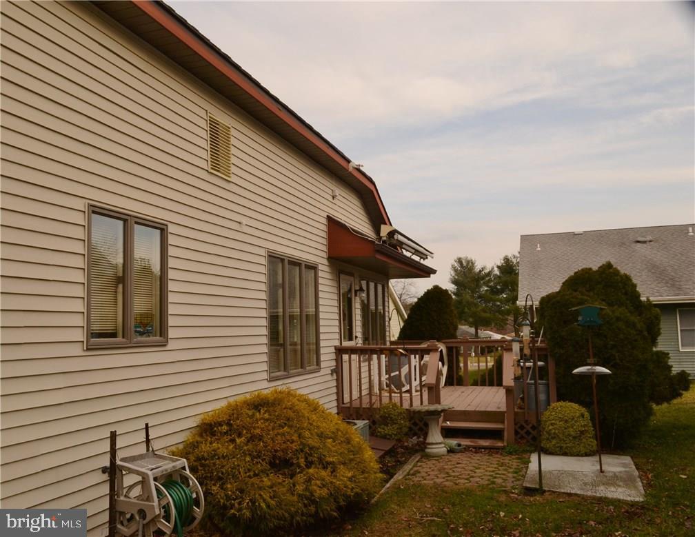 25 Fir Road, Unit 14 Manahawkin, NJ 08050 - Photo 6 of 26 Gallery Image 6