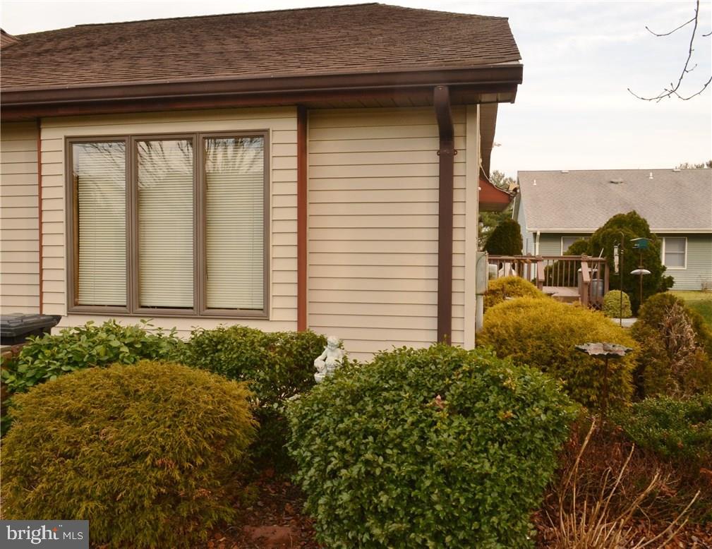 25 Fir Road, Unit 14 Manahawkin, NJ 08050 - Photo 7 of 26 Gallery Image 7