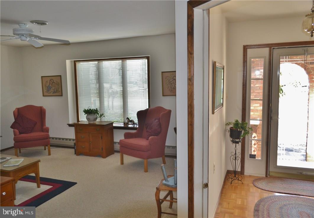 25 Fir Road, Unit 14 Manahawkin, NJ 08050 - Photo 8 of 26 Gallery Image 8