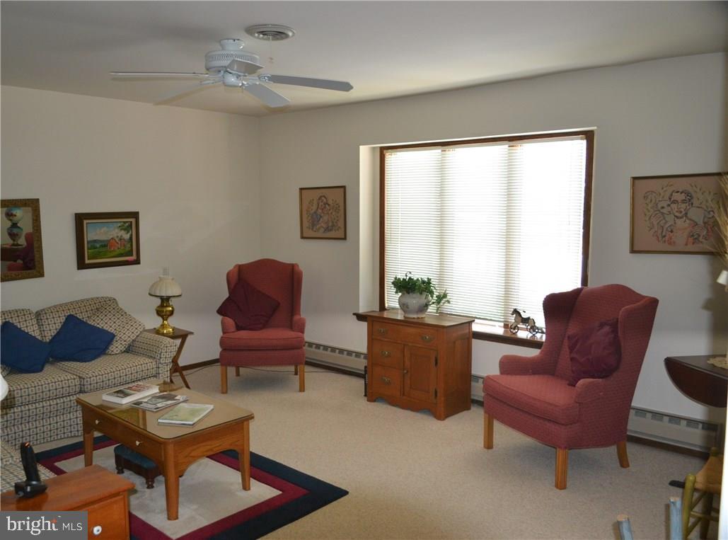 25 Fir Road, Unit 14 Manahawkin, NJ 08050 - Photo 9 of 26 Gallery Image 9