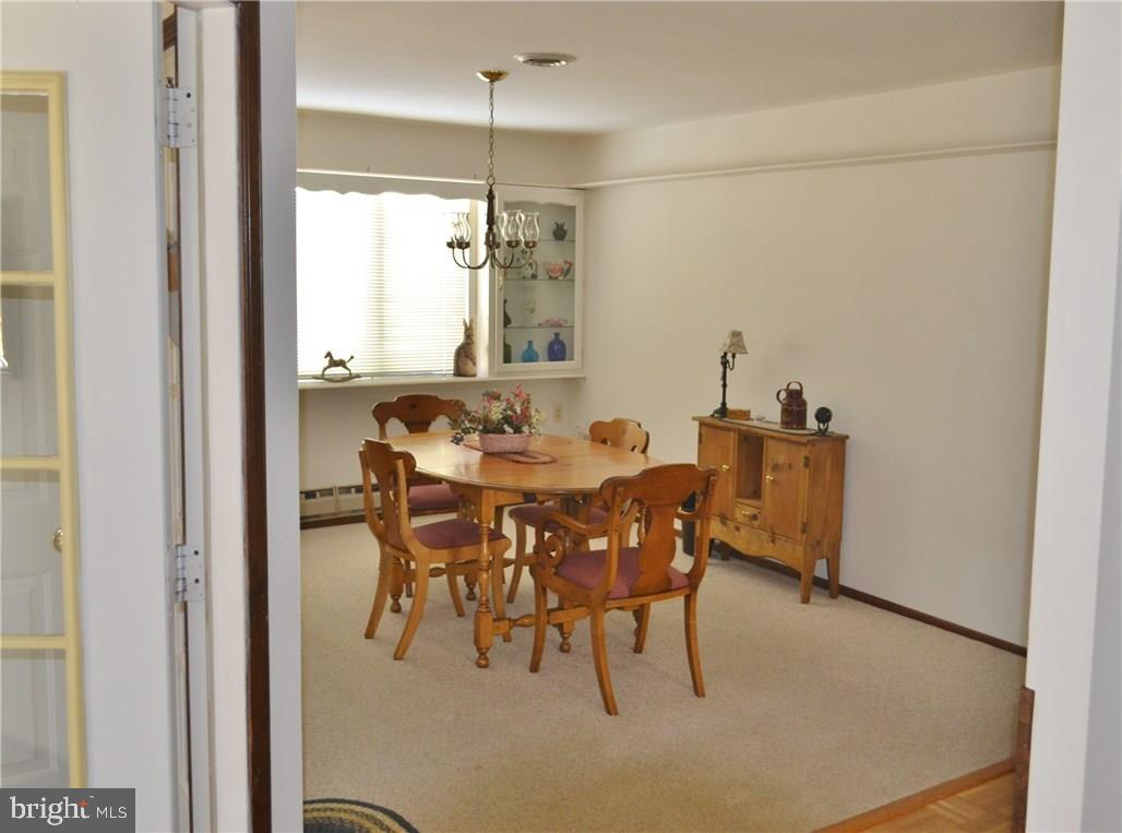 25 Fir Road, Unit 14 Manahawkin, NJ 08050 - Photo 10 of 26 Gallery Image 10