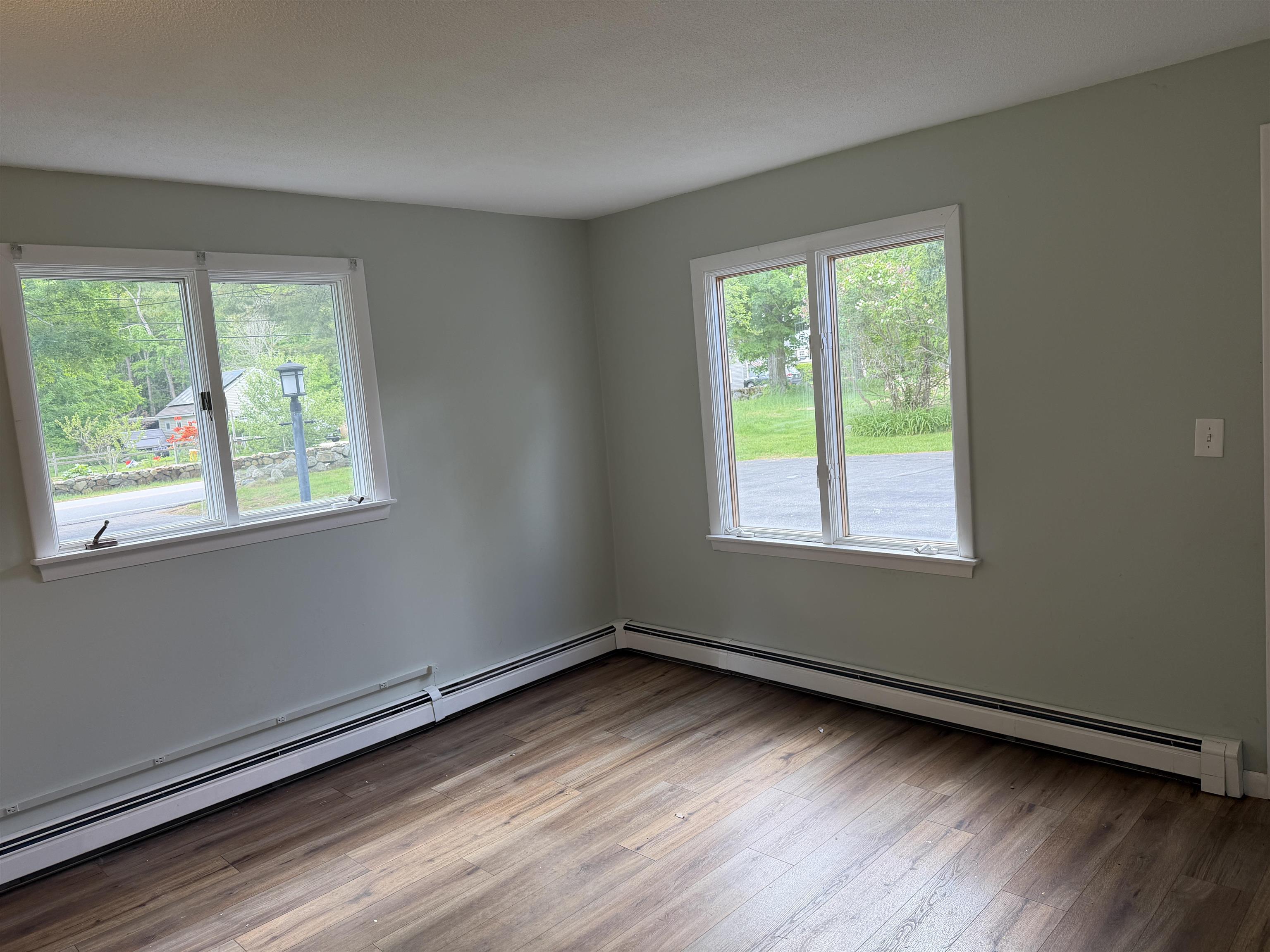 231 Locke Road Rye, NH 03870 - Photo 9 of 30