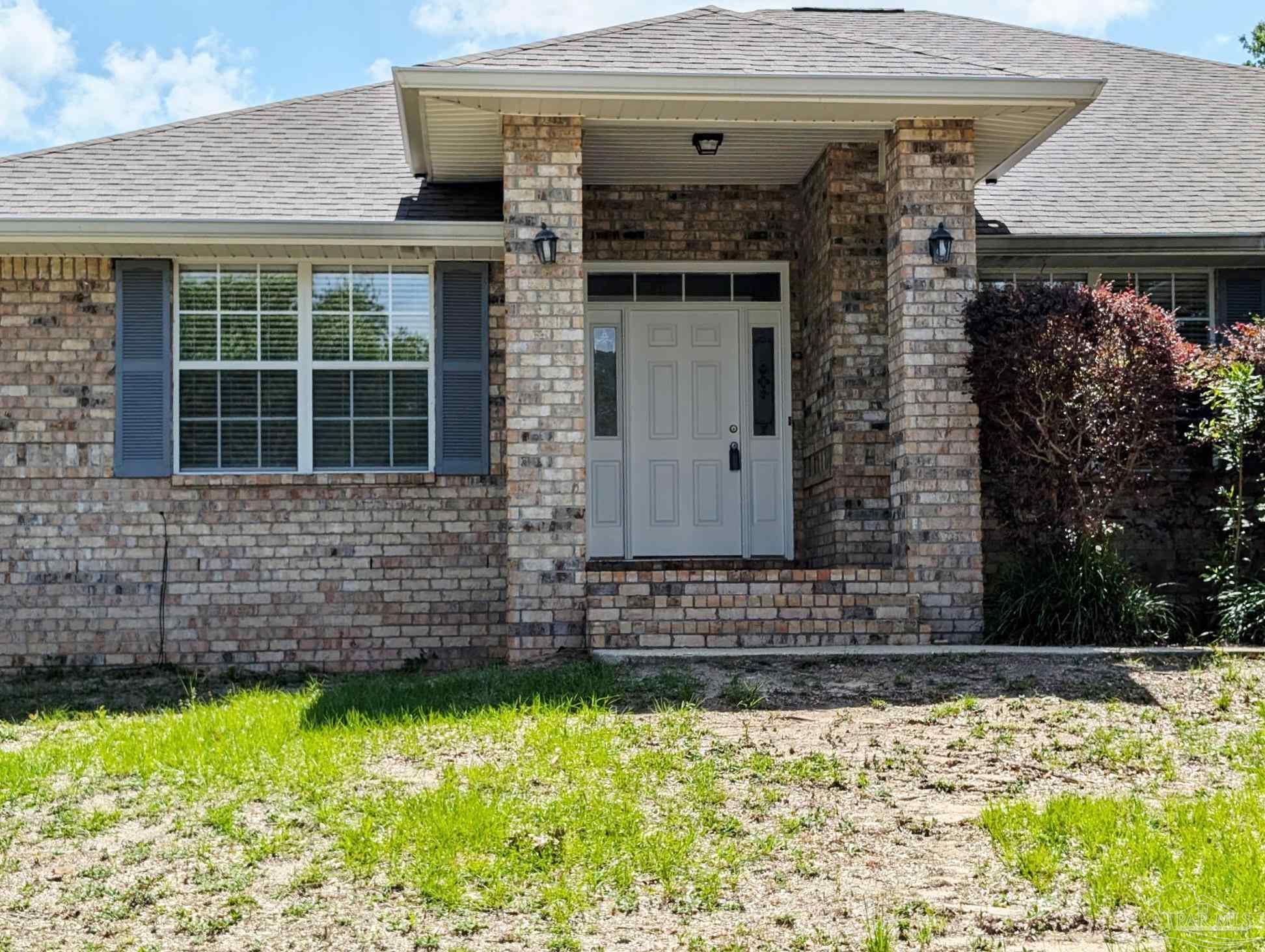 2441 Pine Forest Road Cantonment, FL 32533 - Photo 3 of 15 Gallery Image 3