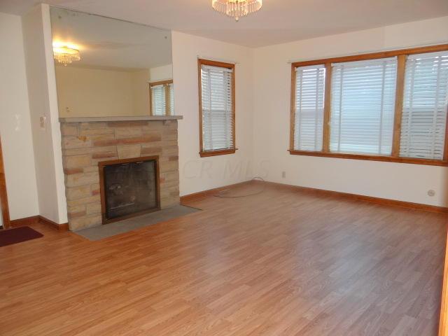9421 Summit Road Etna, OH 43068 - Photo 3 of 33 Gallery Image 3