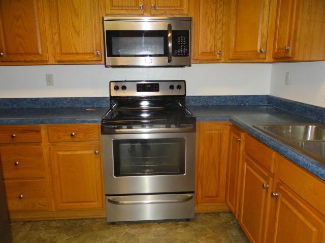 9421 Summit Road Etna, OH 43068 - Photo 7 of 33 Gallery Image 7