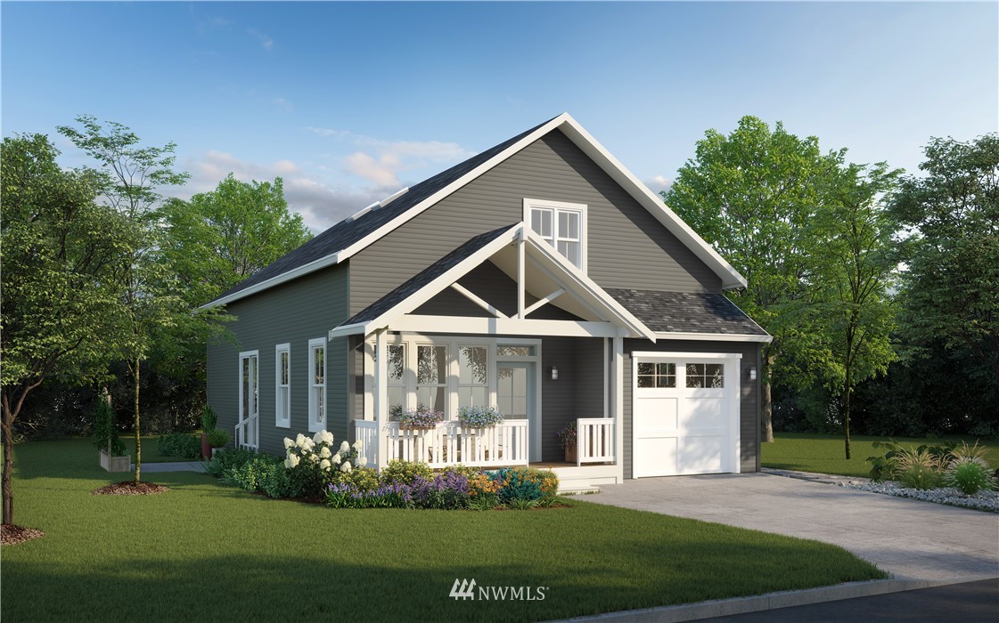 4768 Spring Brook Street Bellingham, WA 98226 - Photo 1 of 1 Gallery Image 1