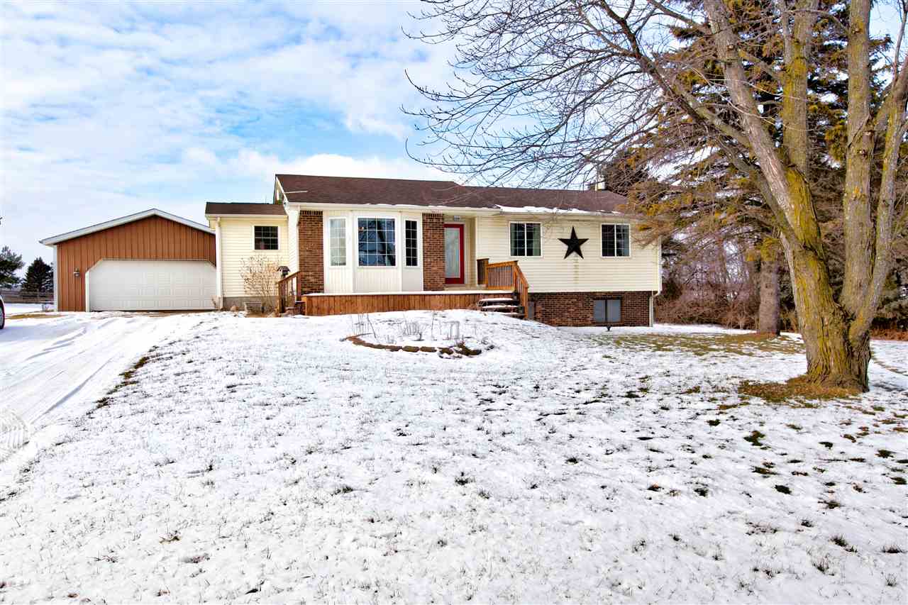 3966 Watson Road Marlette, MI 48453 - Photo 1 of 45 50064393.JPG