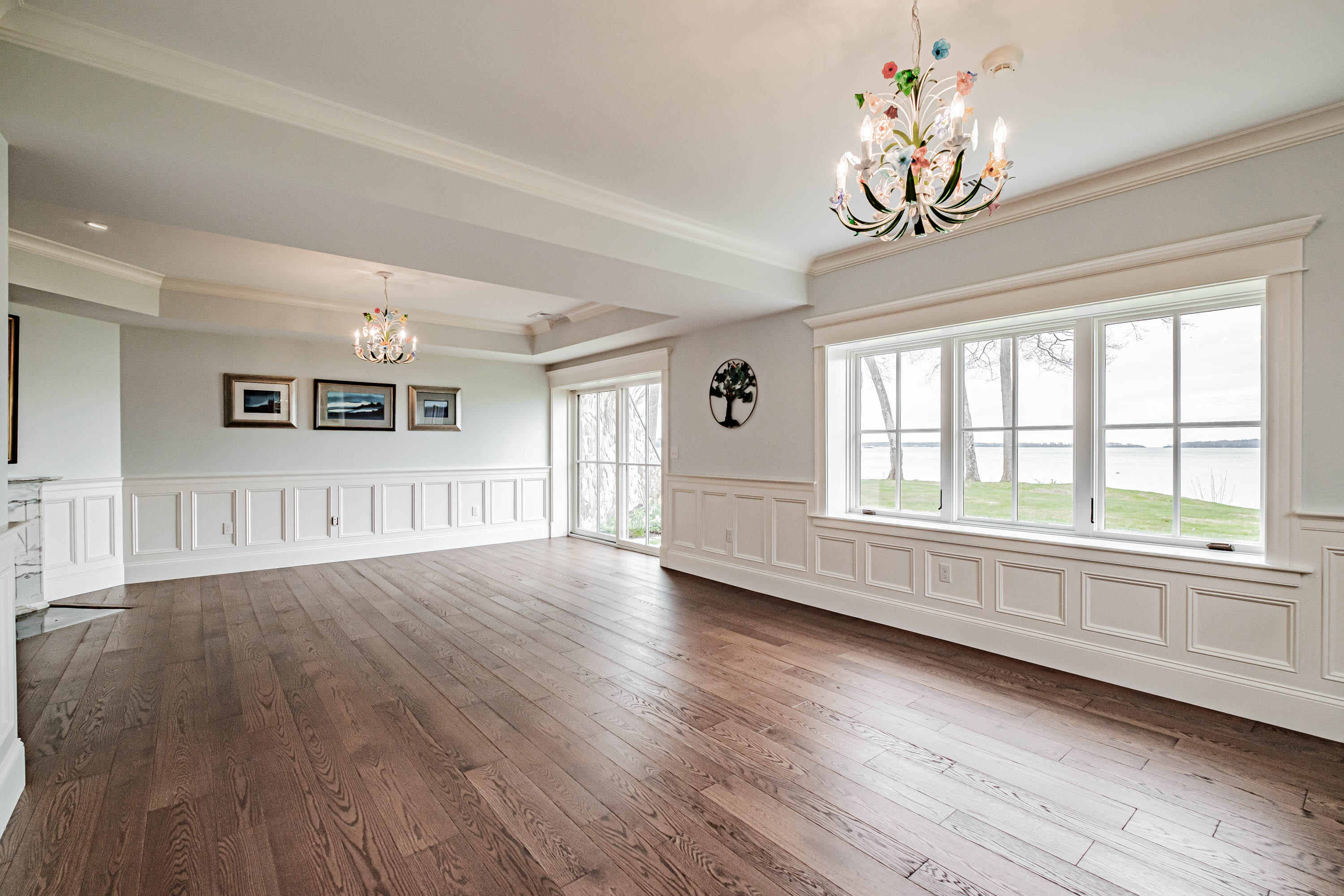 153 Foreside Road Falmouth, ME 04105 - Photo 94 of 159 20220428gp-60186