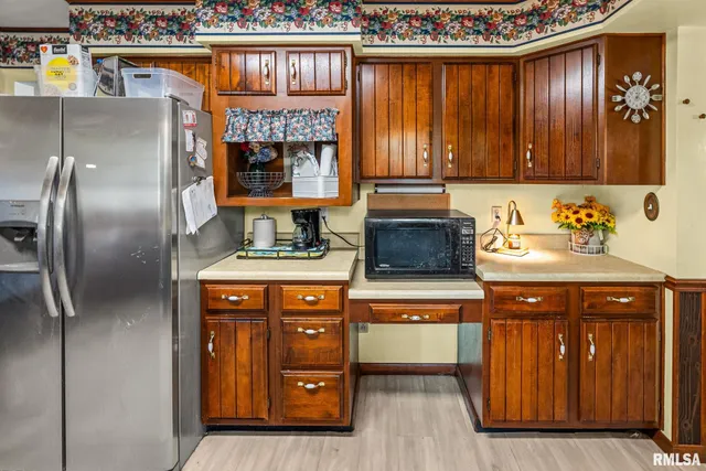 $190,000 | 17 Crestwood Lane, Centralia, IL 62801