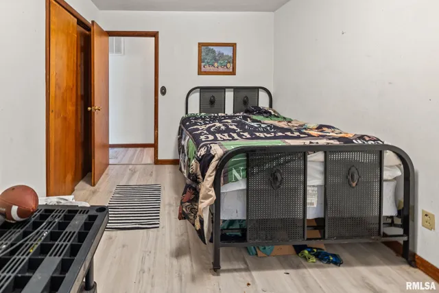 $190,000 | 17 Crestwood Lane, Centralia, IL 62801