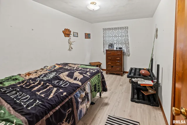 $190,000 | 17 Crestwood Lane, Centralia, IL 62801