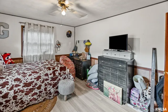 $190,000 | 17 Crestwood Lane, Centralia, IL 62801