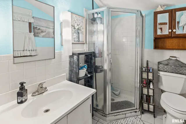 $190,000 | 17 Crestwood Lane, Centralia, IL 62801