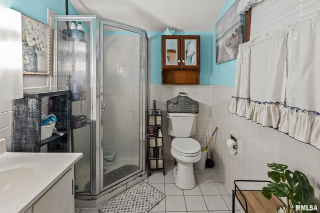 $190,000 | 17 Crestwood Lane, Centralia, IL 62801