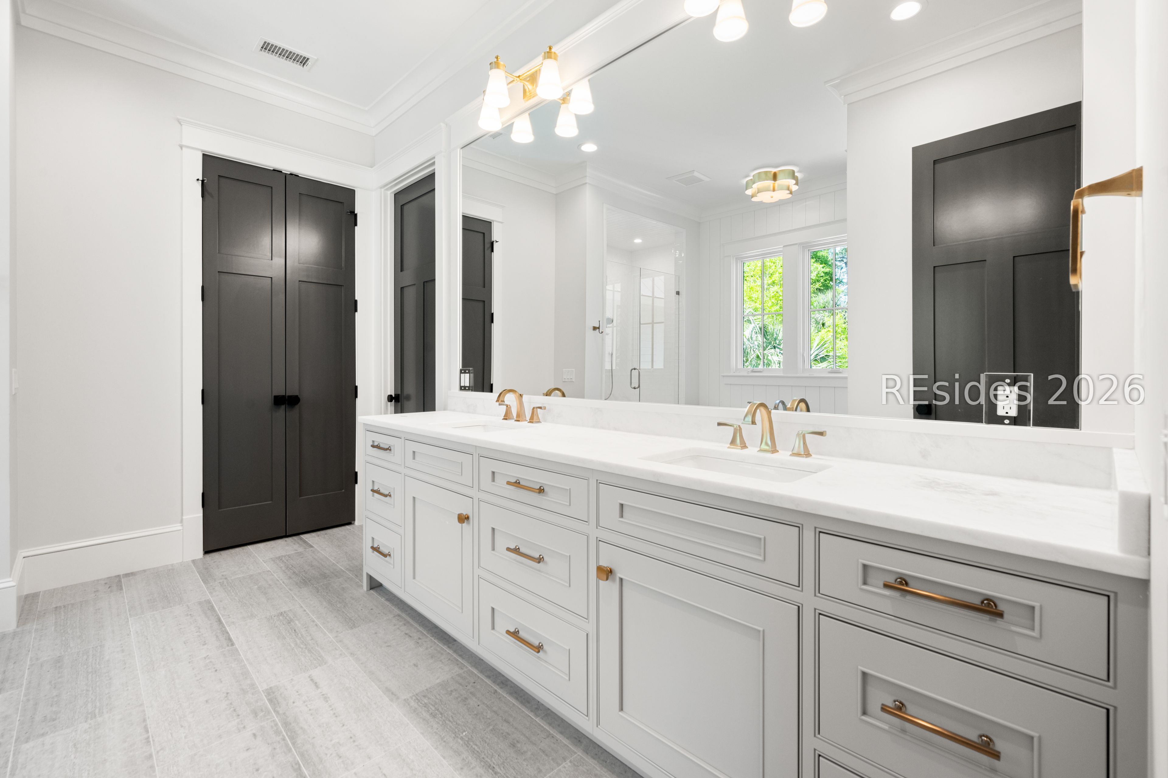 20 High Hope Way Bluffton, SC 29910 - Photo 72 of 94