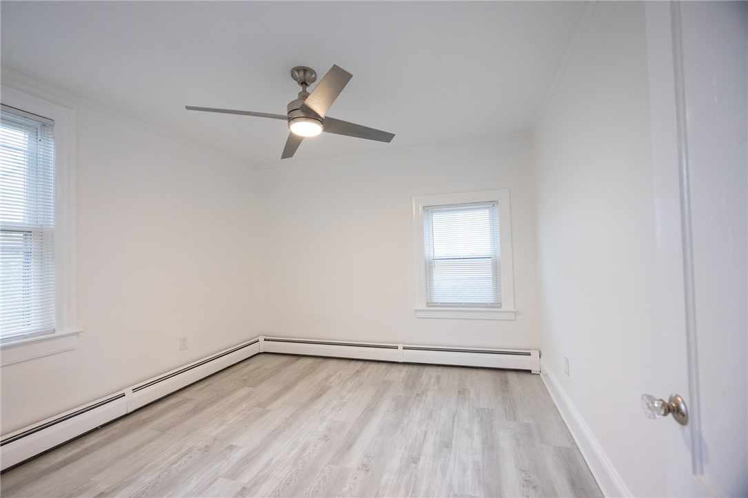 67 Rochambeau Avenue Providence, RI 02906 - Photo 11 of 34