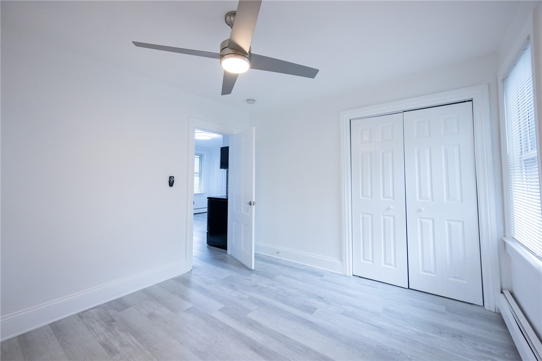 67 Rochambeau Avenue Providence, RI 02906 - Photo 12 of 34