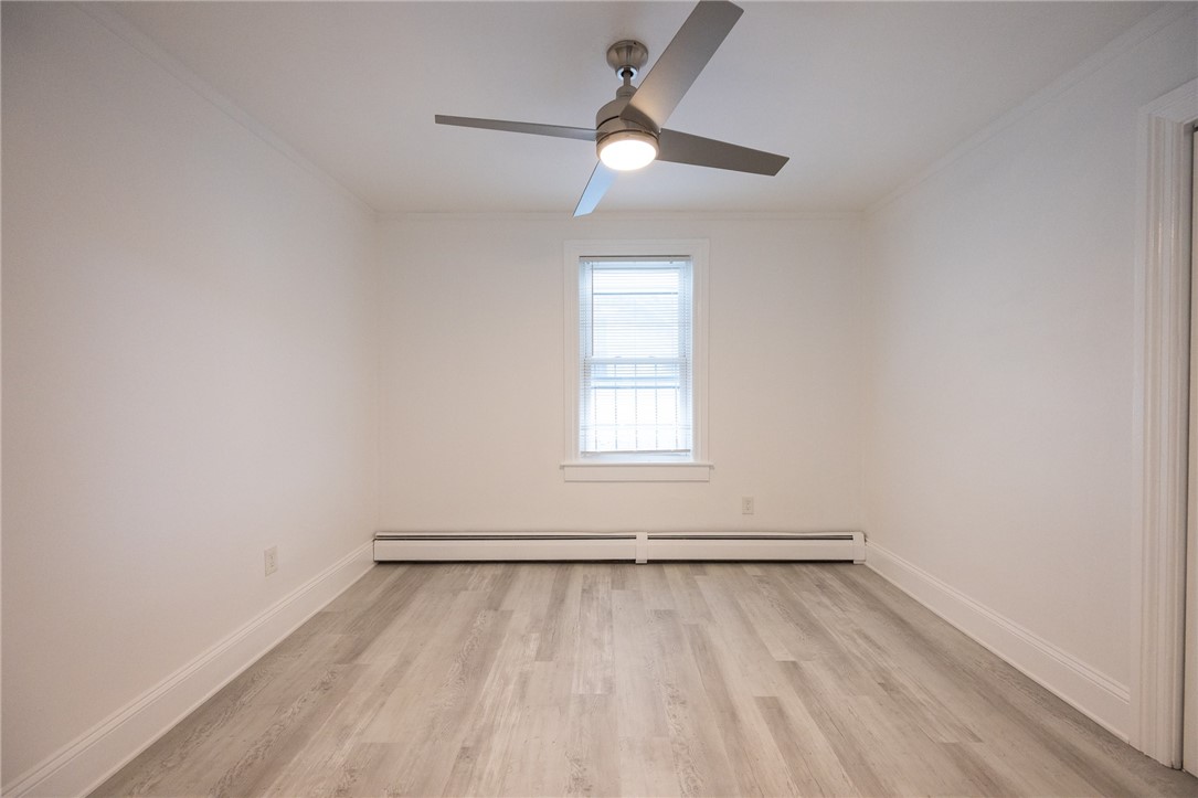 67 Rochambeau Avenue Providence, RI 02906 - Photo 13 of 34