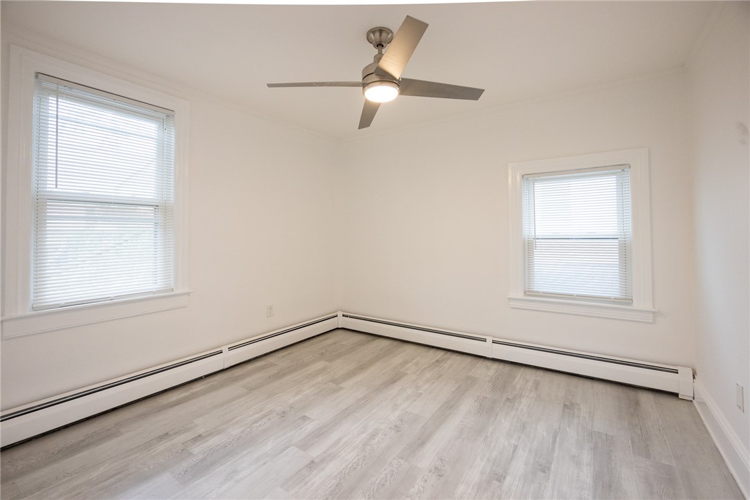 67 Rochambeau Avenue Providence, RI 02906 - Photo 14 of 34