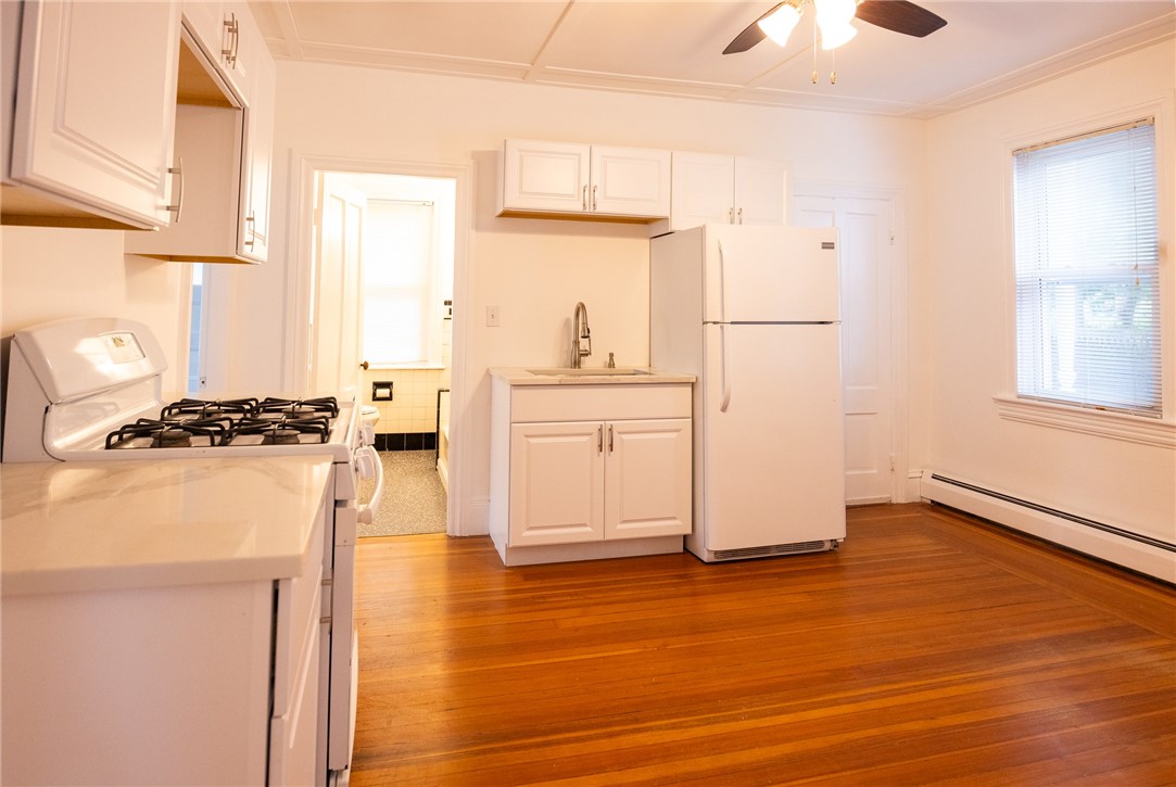 67 Rochambeau Avenue Providence, RI 02906 - Photo 17 of 34