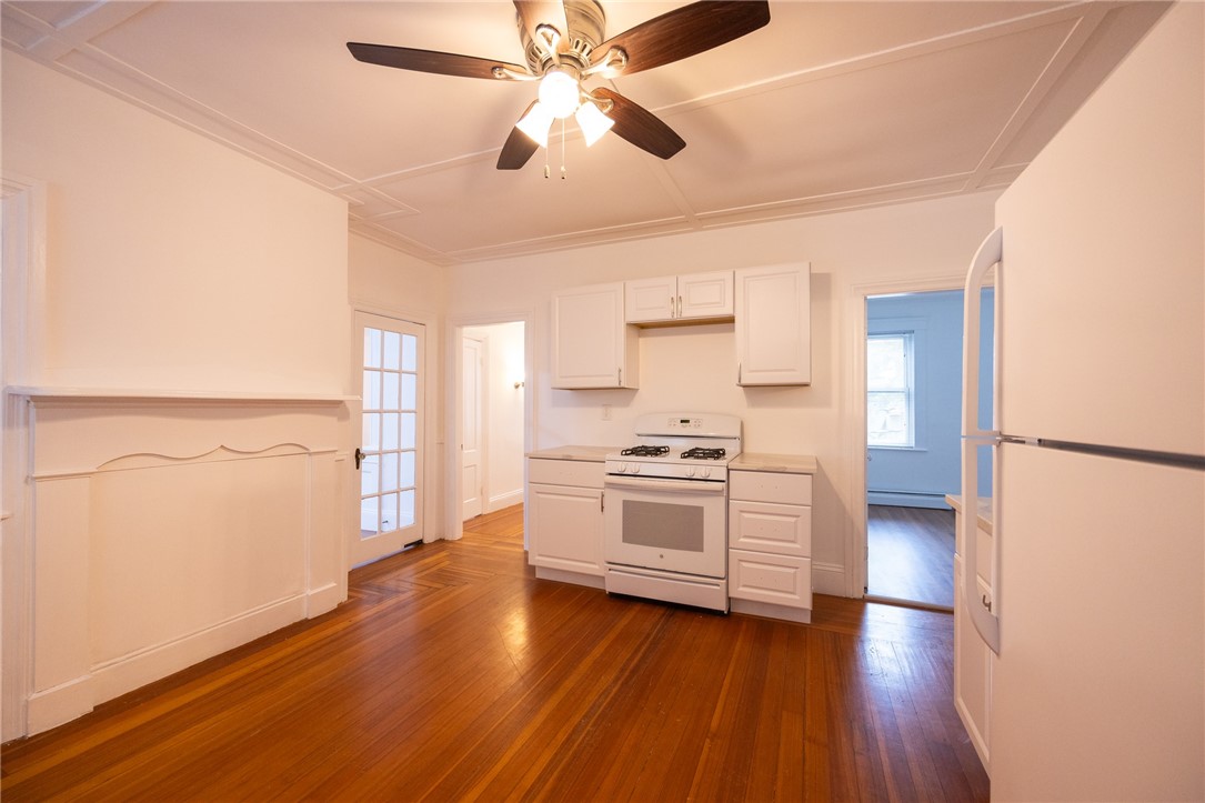 67 Rochambeau Avenue Providence, RI 02906 - Photo 19 of 34