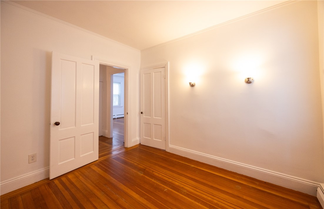 67 Rochambeau Avenue Providence, RI 02906 - Photo 20 of 34