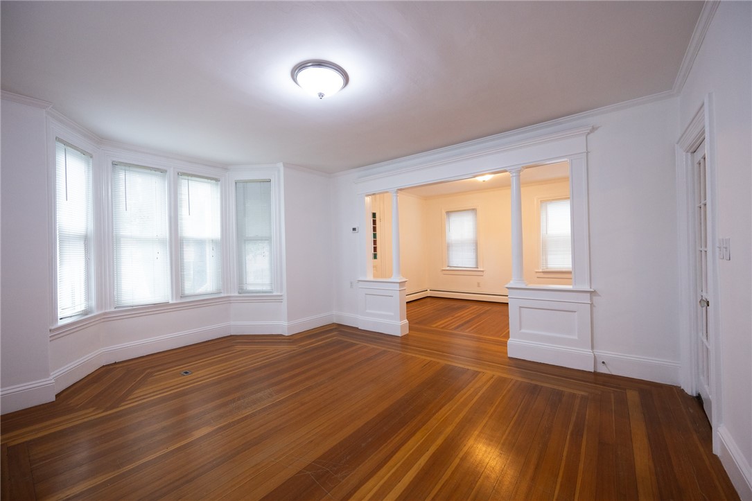 67 Rochambeau Avenue Providence, RI 02906 - Photo 21 of 34
