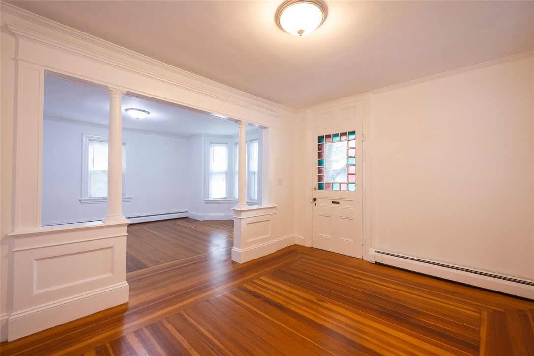 67 Rochambeau Avenue Providence, RI 02906 - Photo 22 of 34