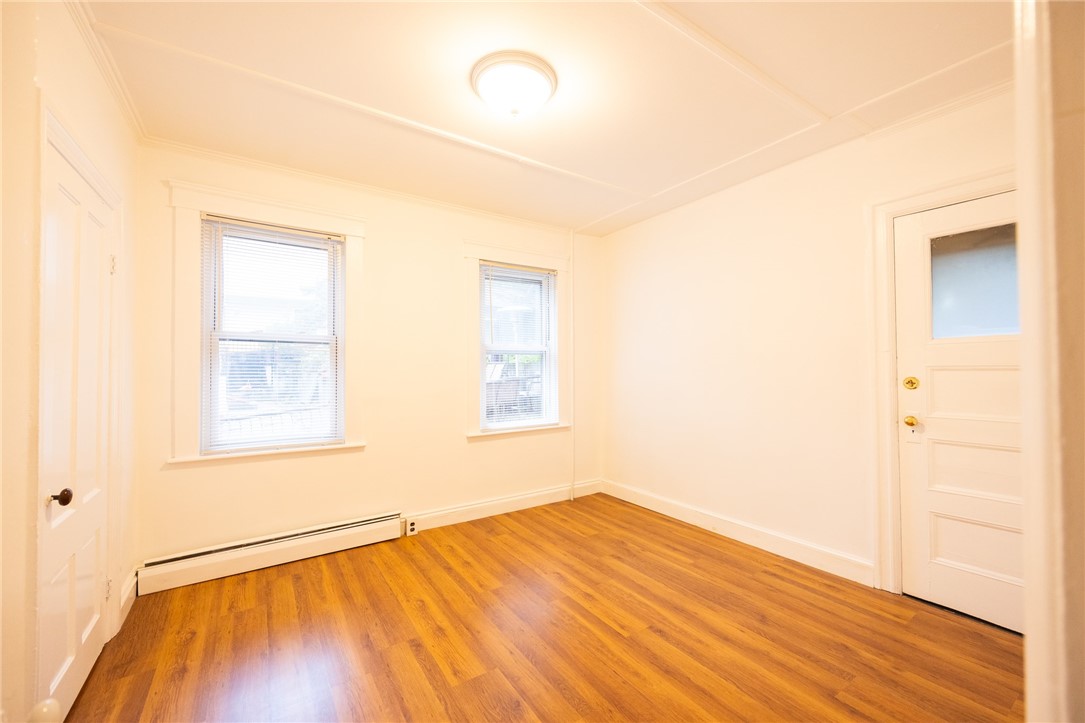 67 Rochambeau Avenue Providence, RI 02906 - Photo 23 of 34