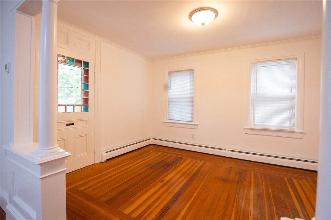 67 Rochambeau Avenue Providence, RI 02906 - Photo 24 of 34