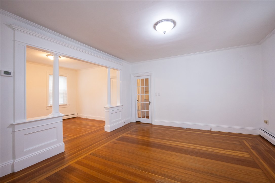 67 Rochambeau Avenue Providence, RI 02906 - Photo 25 of 34