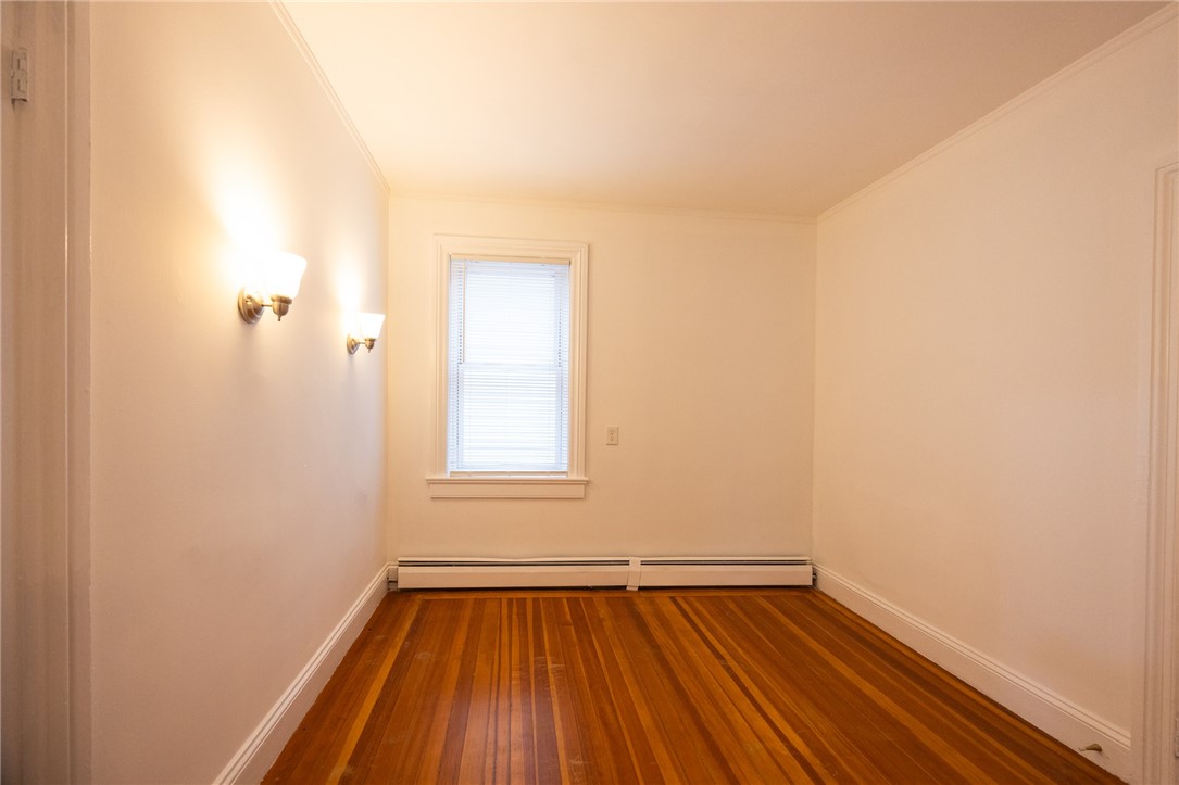 67 Rochambeau Avenue Providence, RI 02906 - Photo 26 of 34