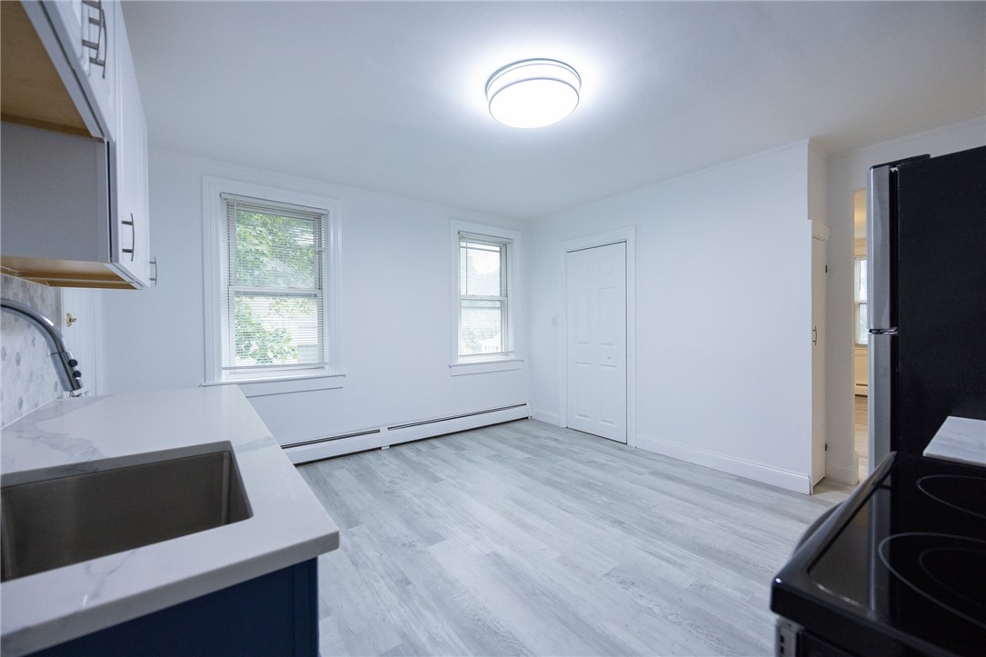 67 Rochambeau Avenue Providence, RI 02906 - Photo 7 of 34