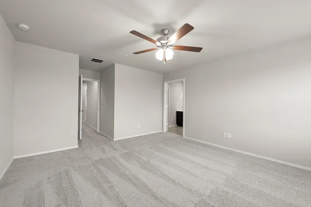 $239,990 | 2782 Mariposa Crk Drive, Rosharon, TX 77583