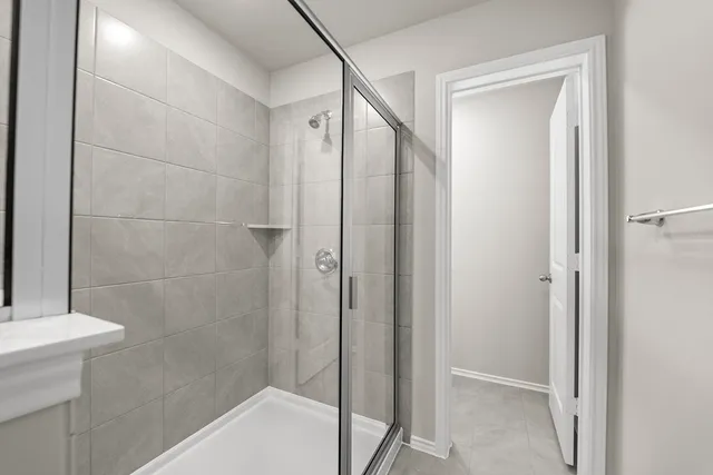 $239,990 | 2782 Mariposa Crk Drive, Rosharon, TX 77583