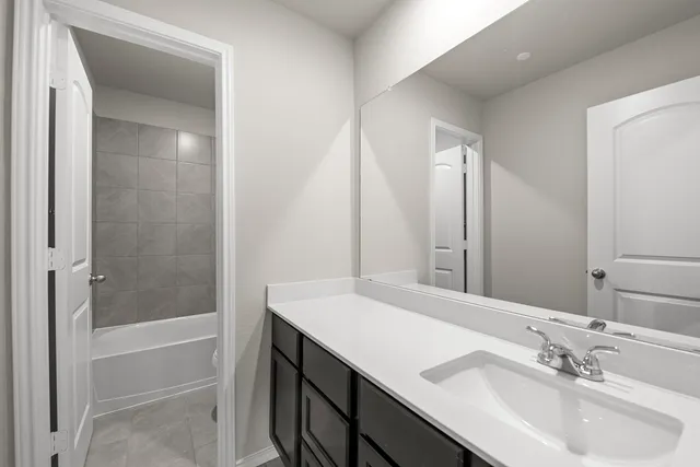 $239,990 | 2782 Mariposa Crk Drive, Rosharon, TX 77583